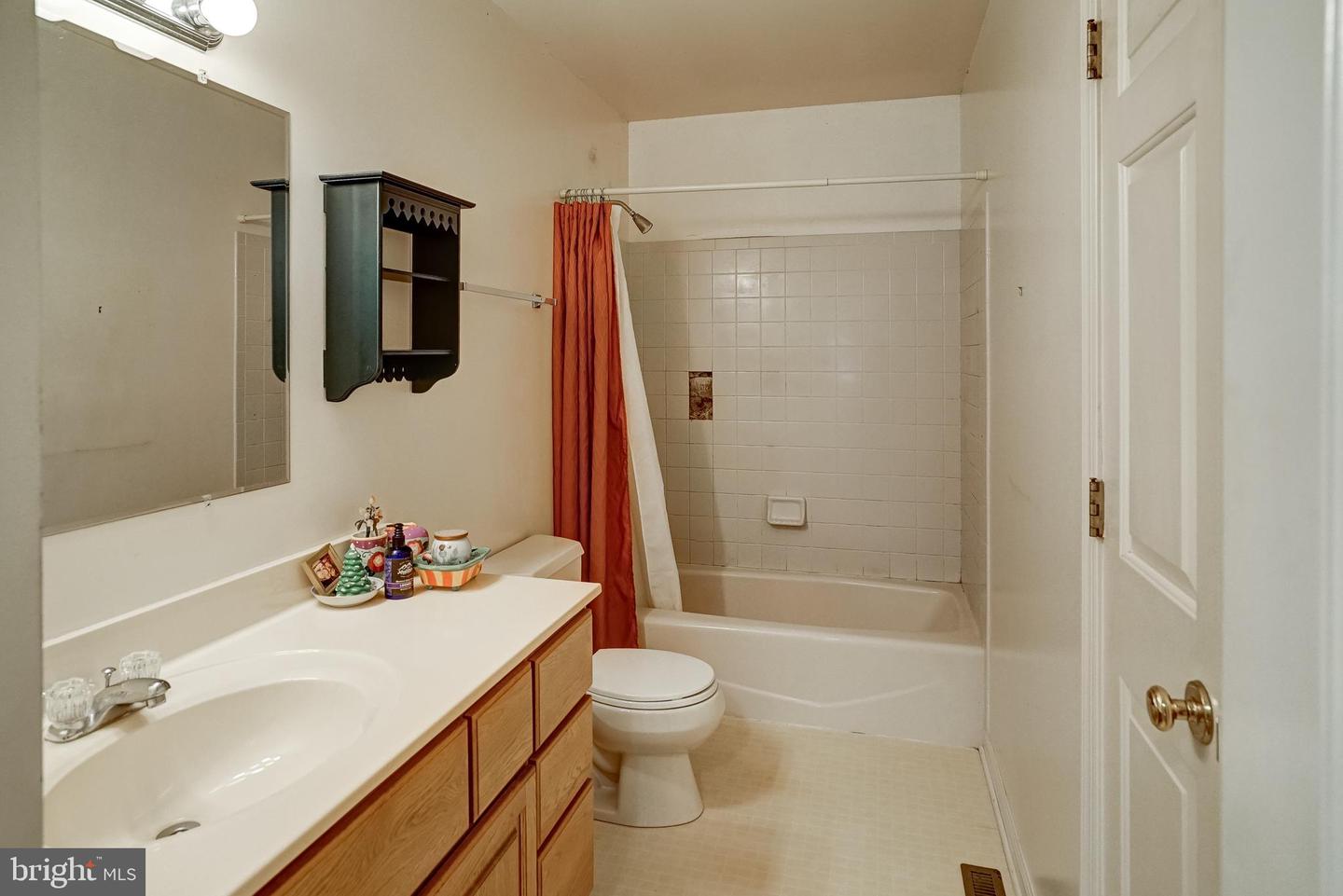 7213 Deerhill Rd Property Photo 33