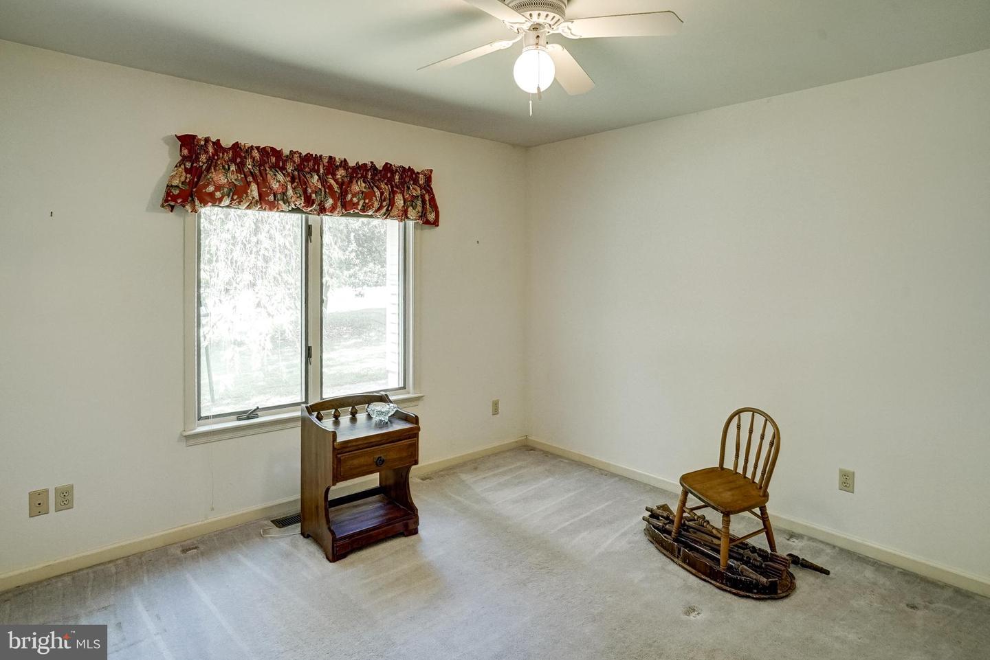7213 Deerhill Rd Property Photo 34