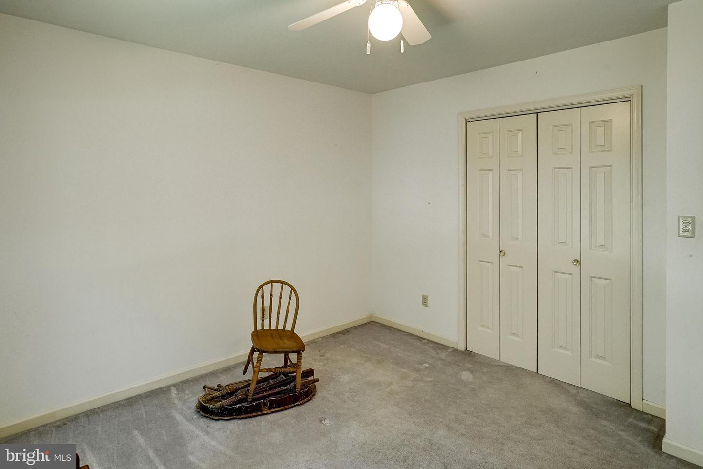 7213 Deerhill Rd Property Photo 35