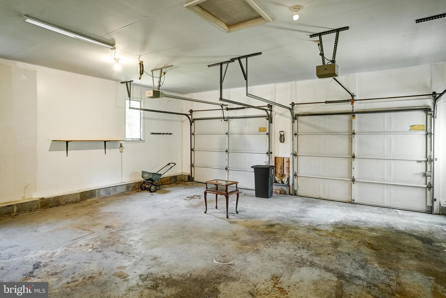 7213 Deerhill Rd Property Photo 37