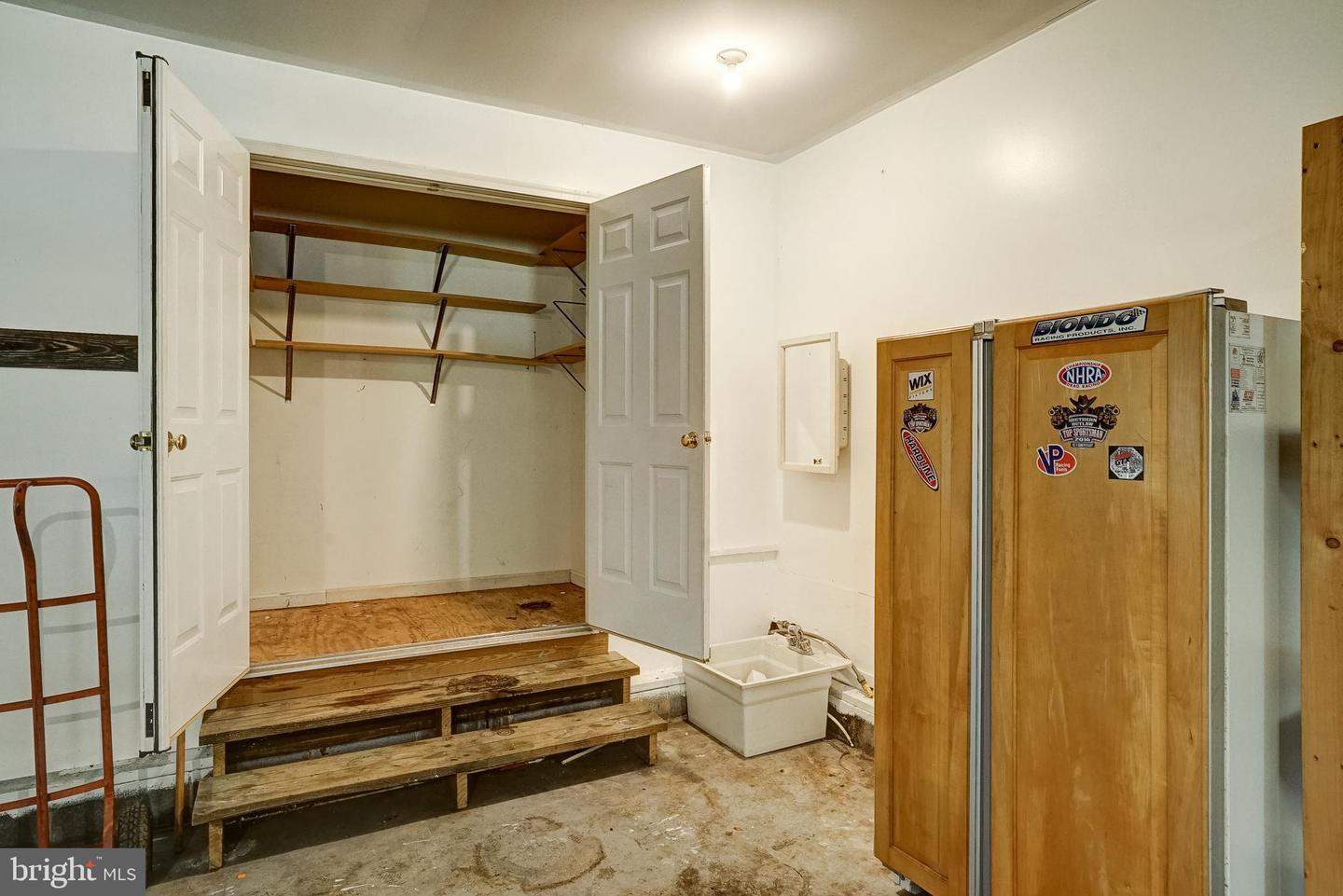 7213 Deerhill Rd Property Photo 39