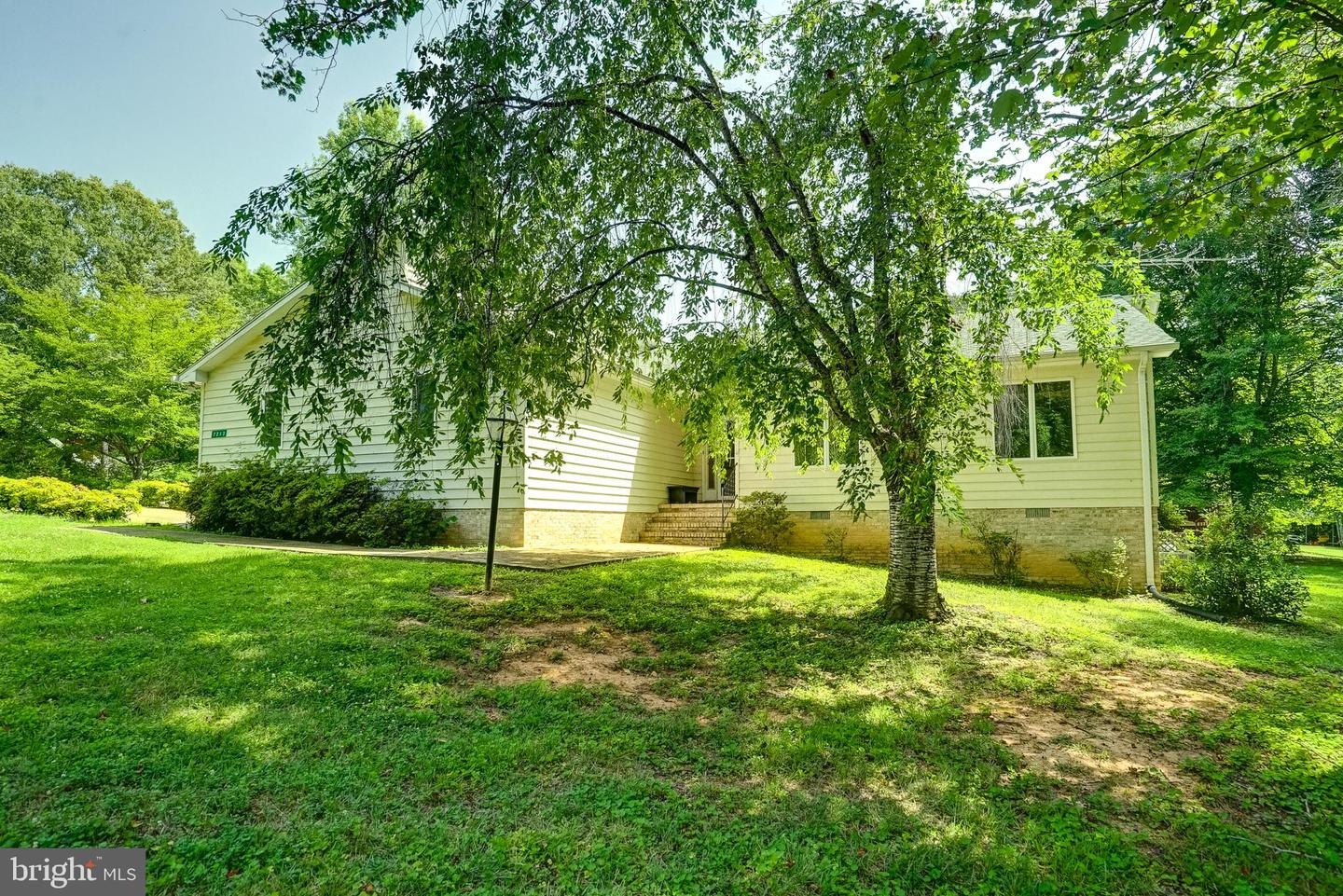 7213 Deerhill Rd Property Photo 40