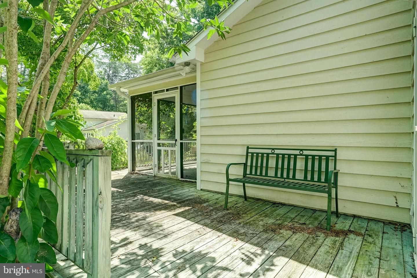 7213 Deerhill Rd Property Photo 41