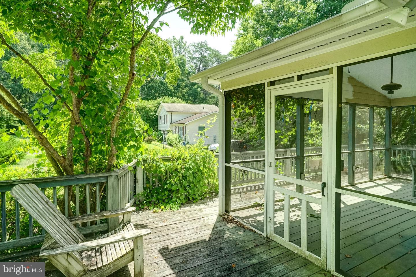 7213 Deerhill Rd Property Photo 42