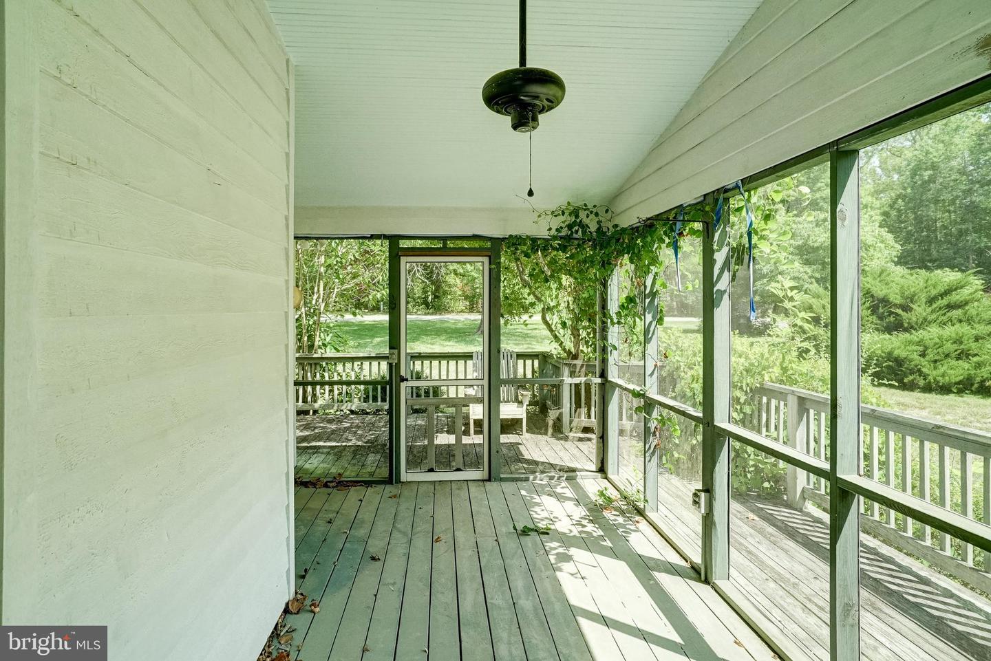 7213 Deerhill Rd Property Photo 43
