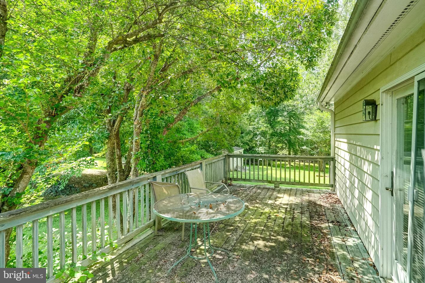 7213 Deerhill Rd Property Photo 44