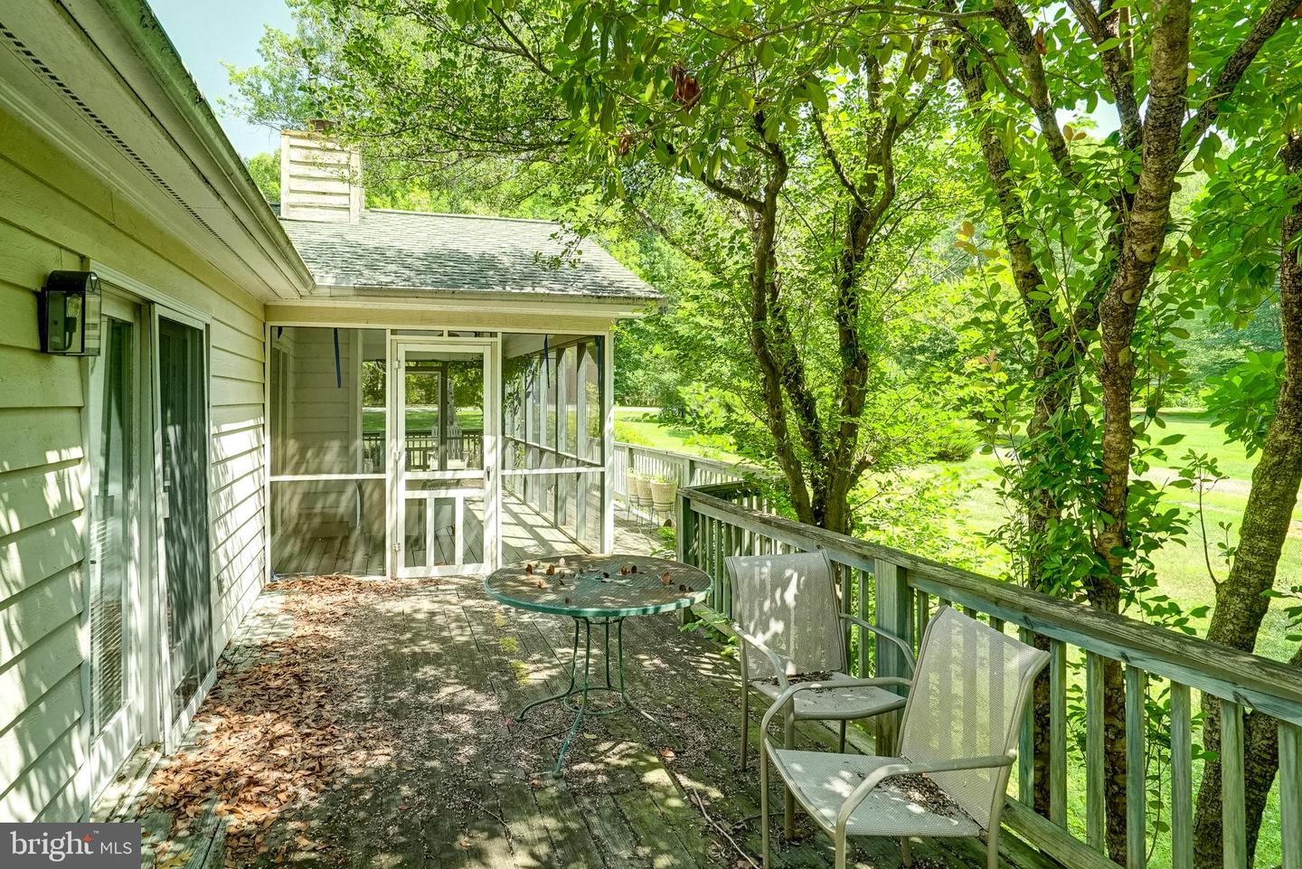 7213 Deerhill Rd Property Photo 45