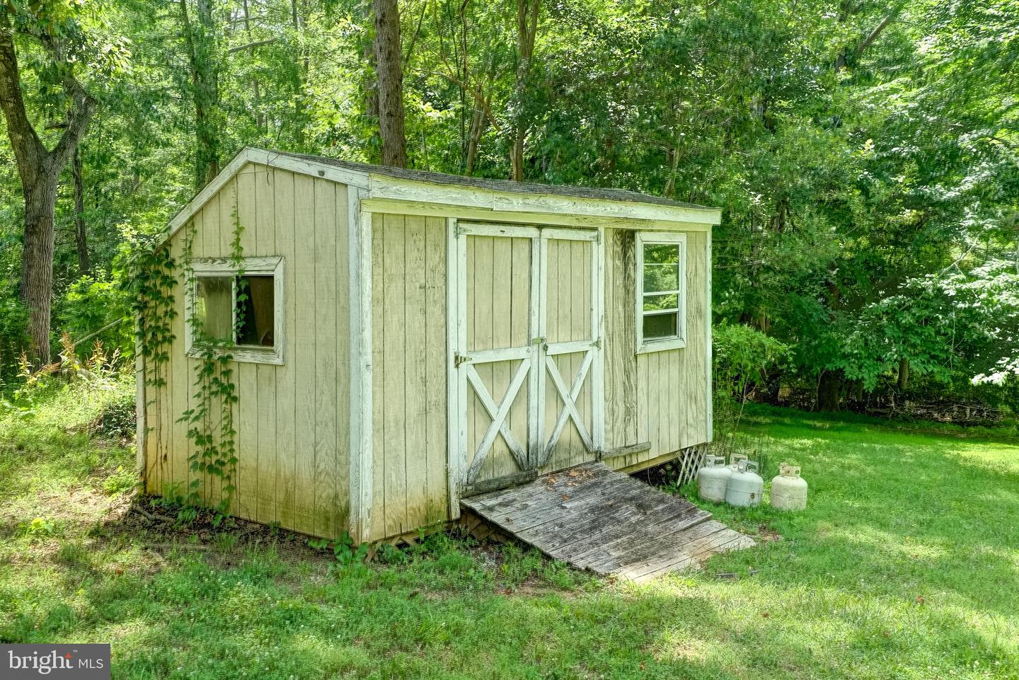 7213 Deerhill Rd Property Photo 46