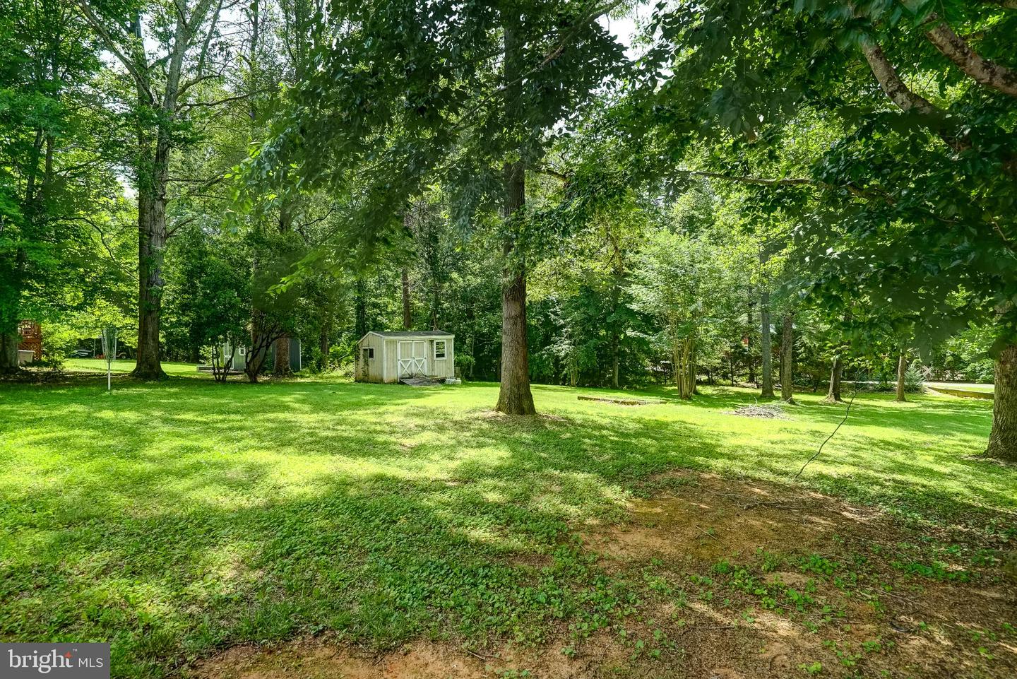 7213 Deerhill Rd Property Photo 47