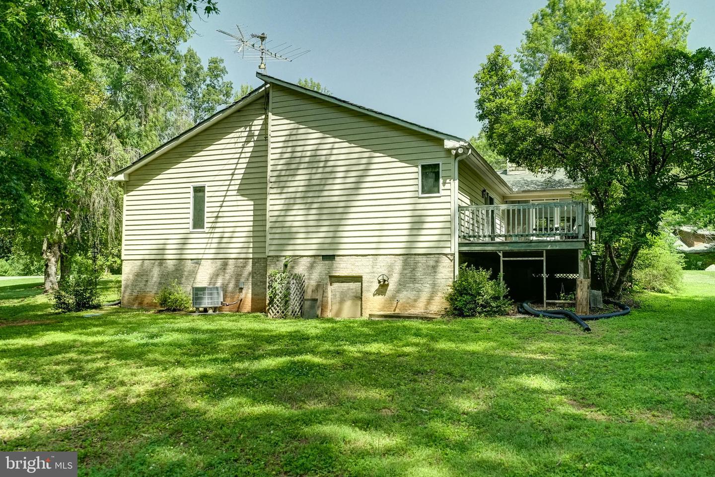 7213 Deerhill Rd Property Photo 48