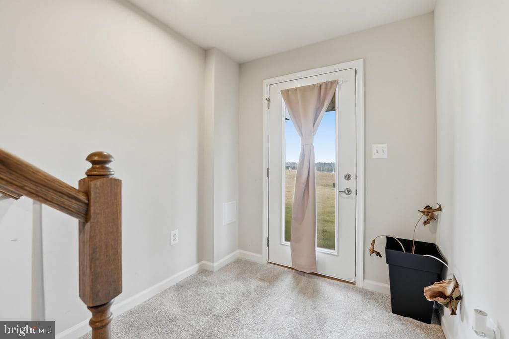 6927 Braxton Springs Way Property Photo 5