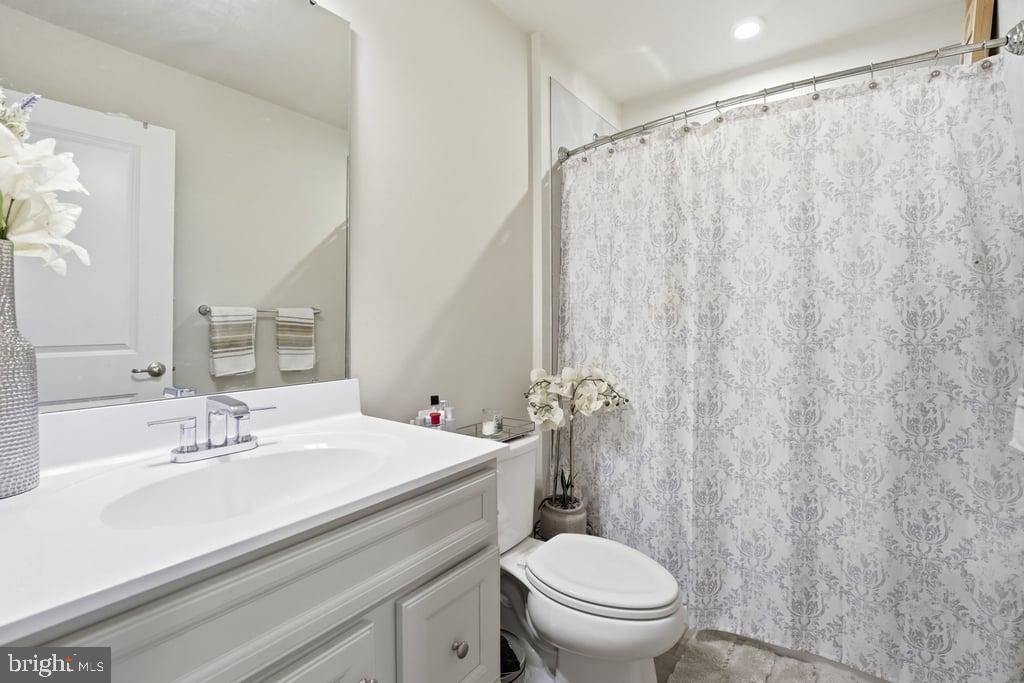 6927 Braxton Springs Way Property Photo 16