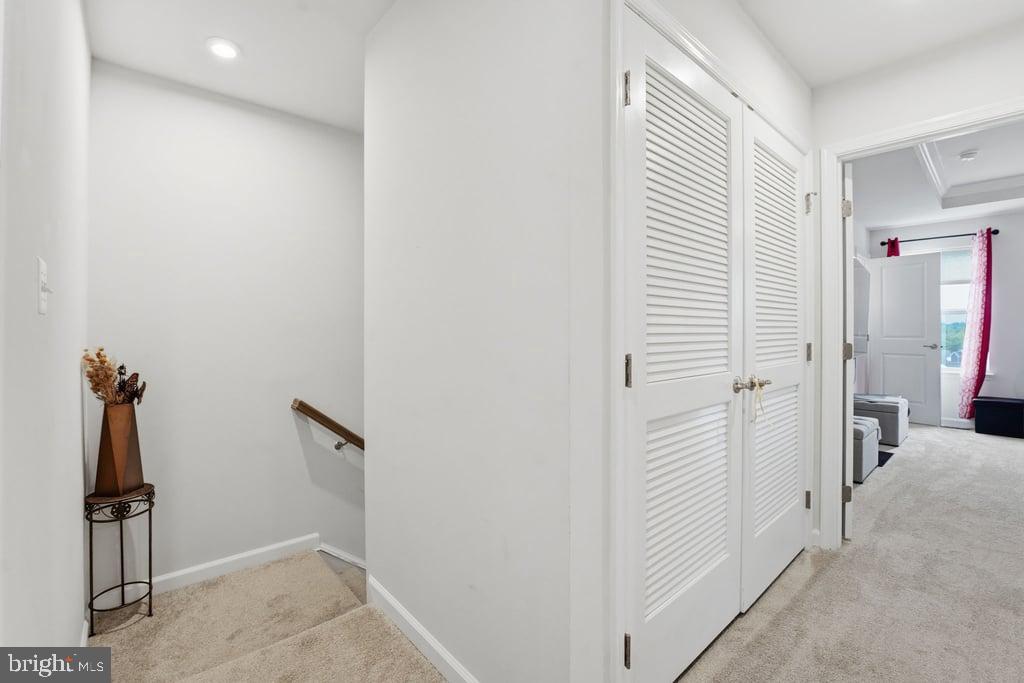 6927 Braxton Springs Way Property Photo 17