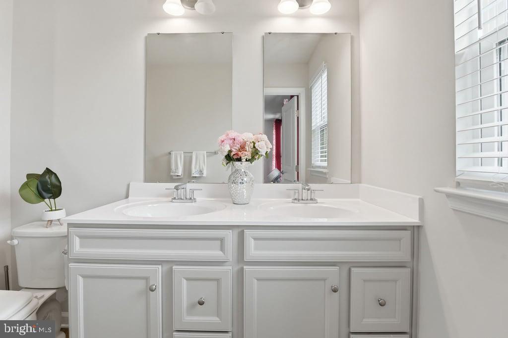 6927 Braxton Springs Way Property Photo 18