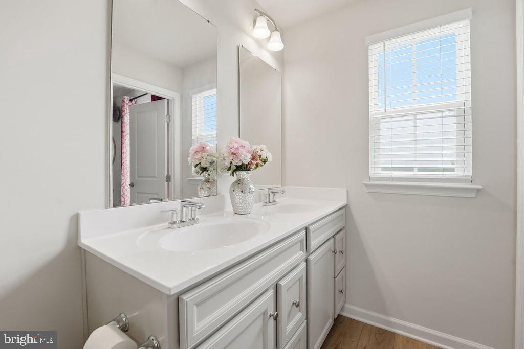 6927 Braxton Springs Way Property Photo 19