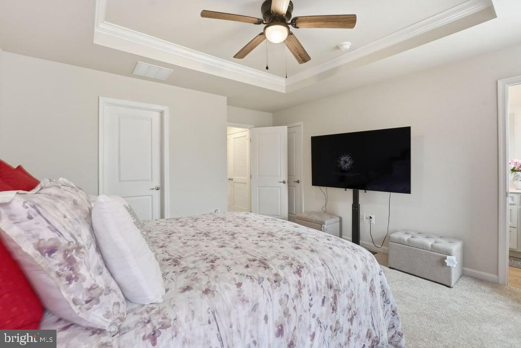 6927 Braxton Springs Way Property Photo 20