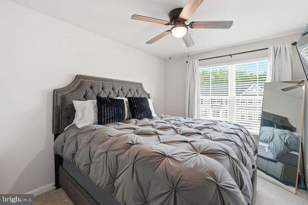 6927 Braxton Springs Way Property Photo 23
