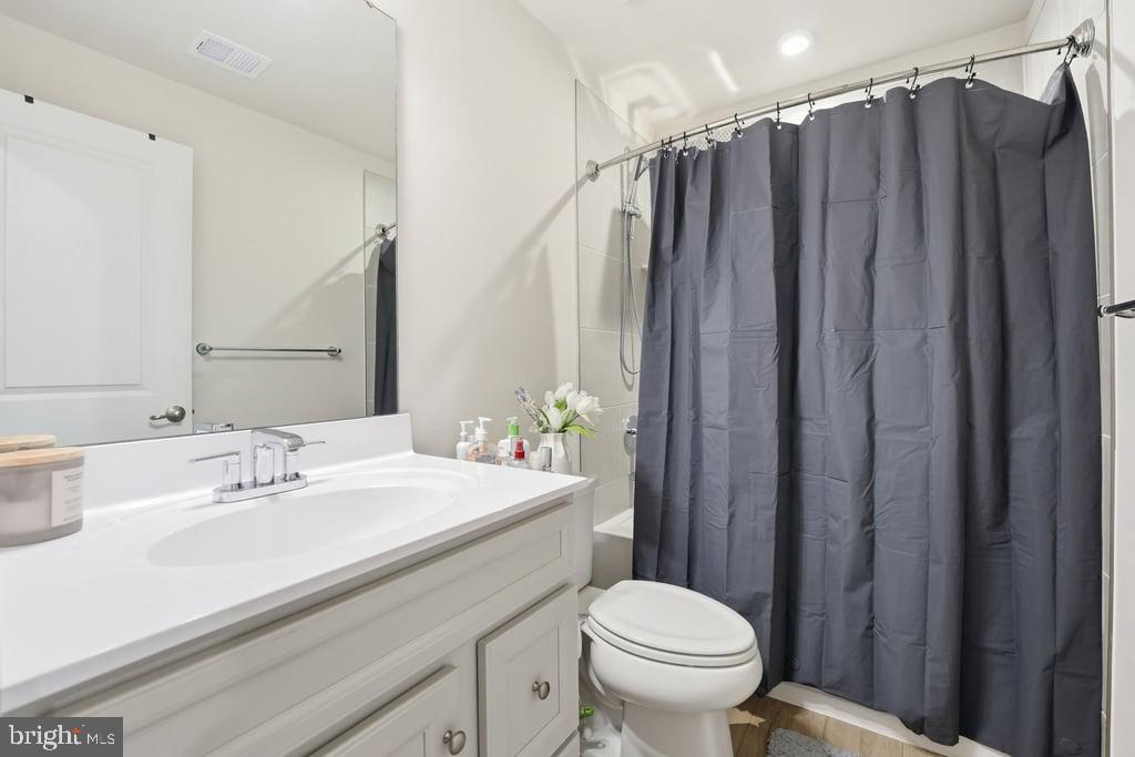6927 Braxton Springs Way Property Photo 28