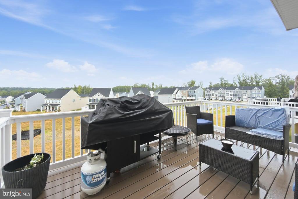 6927 Braxton Springs Way Property Photo 29