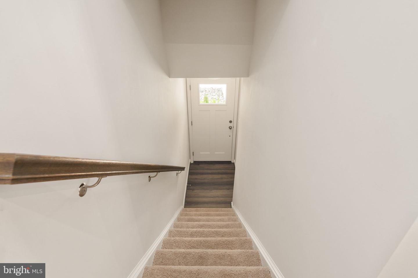 7732 Harlow Cir Property Photo 7