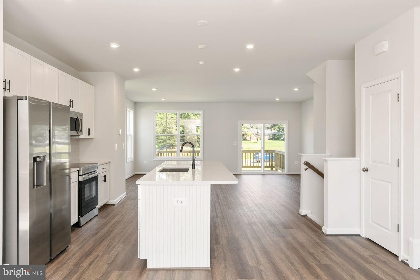 7732 Harlow Cir Property Photo 11