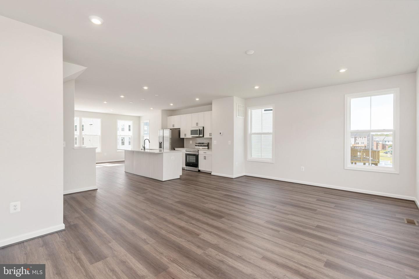 7732 Harlow Cir Property Photo 12