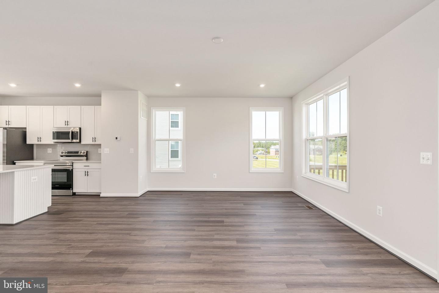 7732 Harlow Cir Property Photo 13