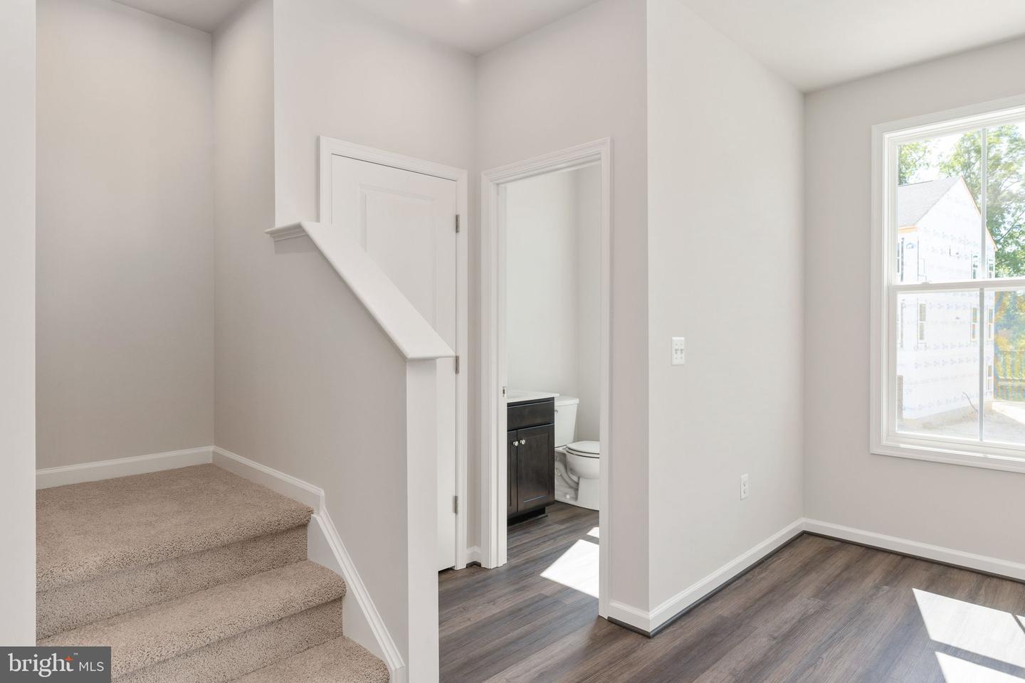 7732 Harlow Cir Property Photo 16