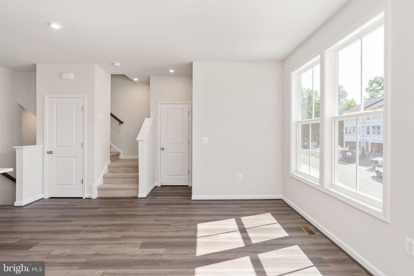 7732 Harlow Cir Property Photo 18