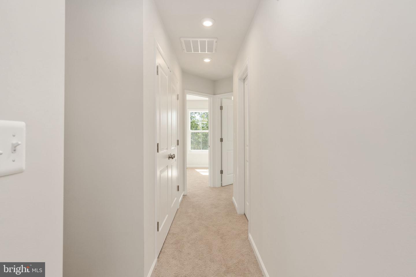 7732 Harlow Cir Property Photo 19