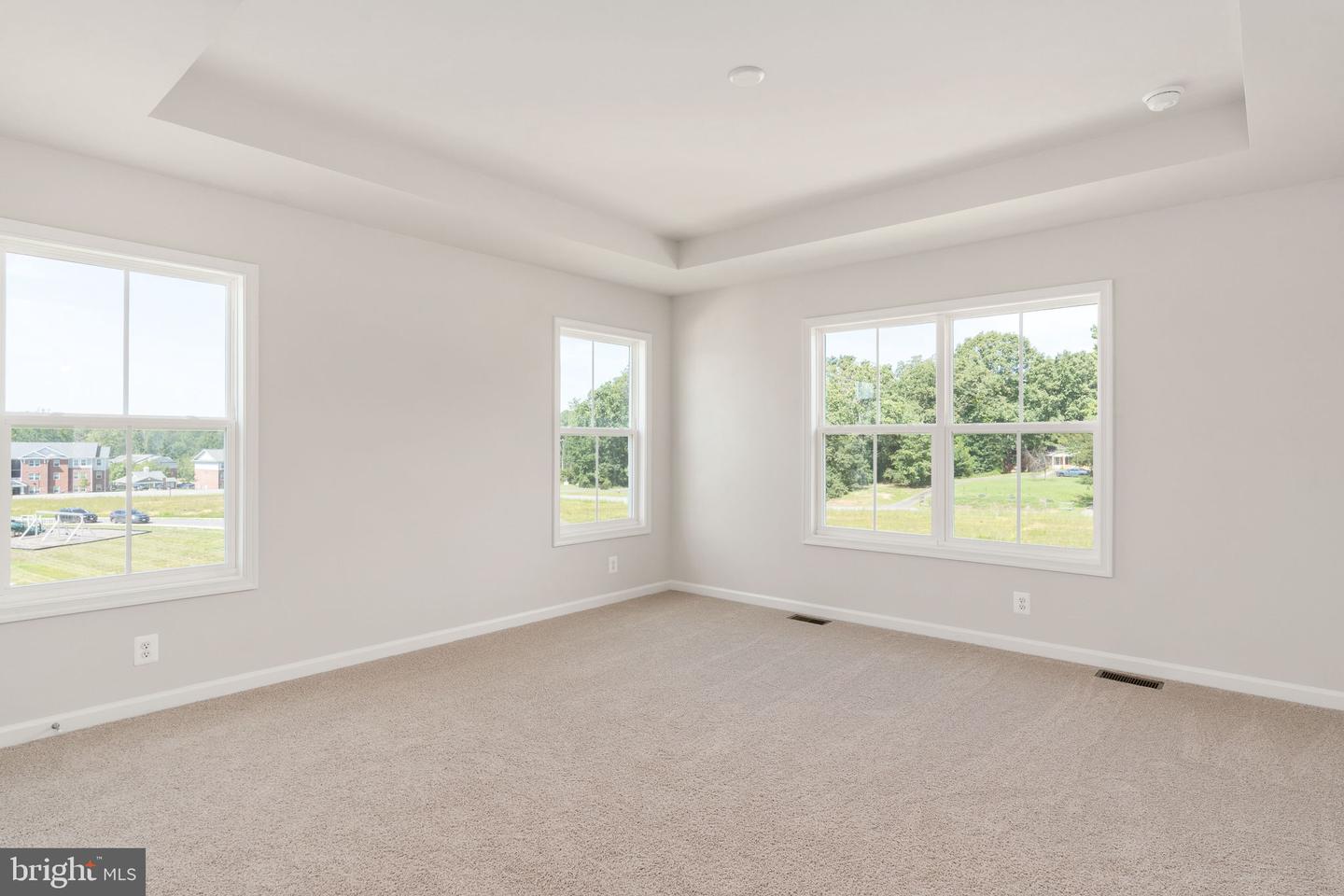 7732 Harlow Cir Property Photo 20