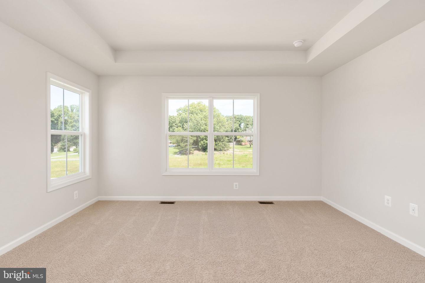 7732 Harlow Cir Property Photo 21