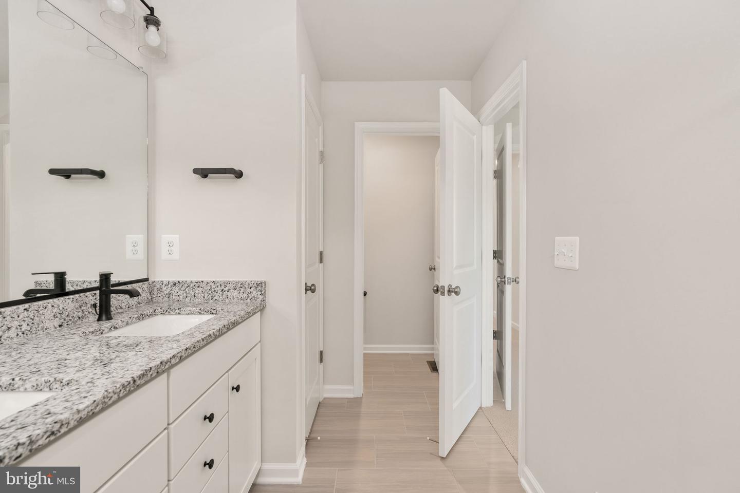 7732 Harlow Cir Property Photo 22