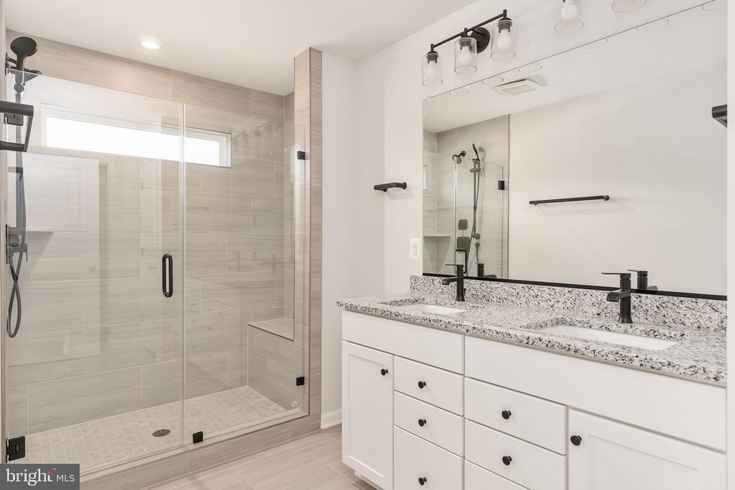 7732 Harlow Cir Property Photo 23