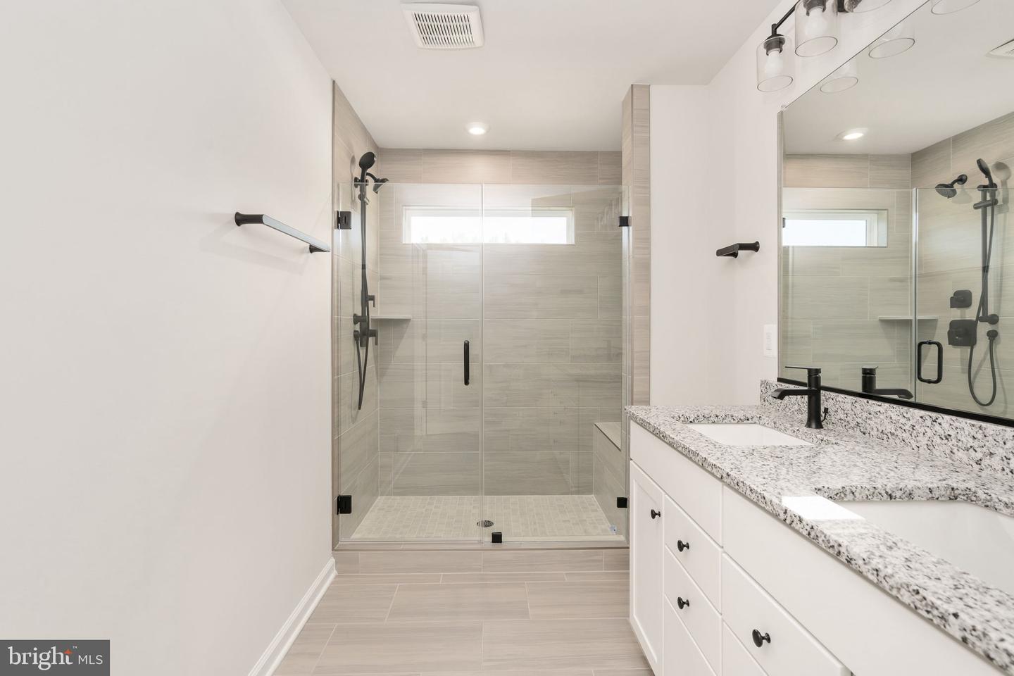 7732 Harlow Cir Property Photo 24