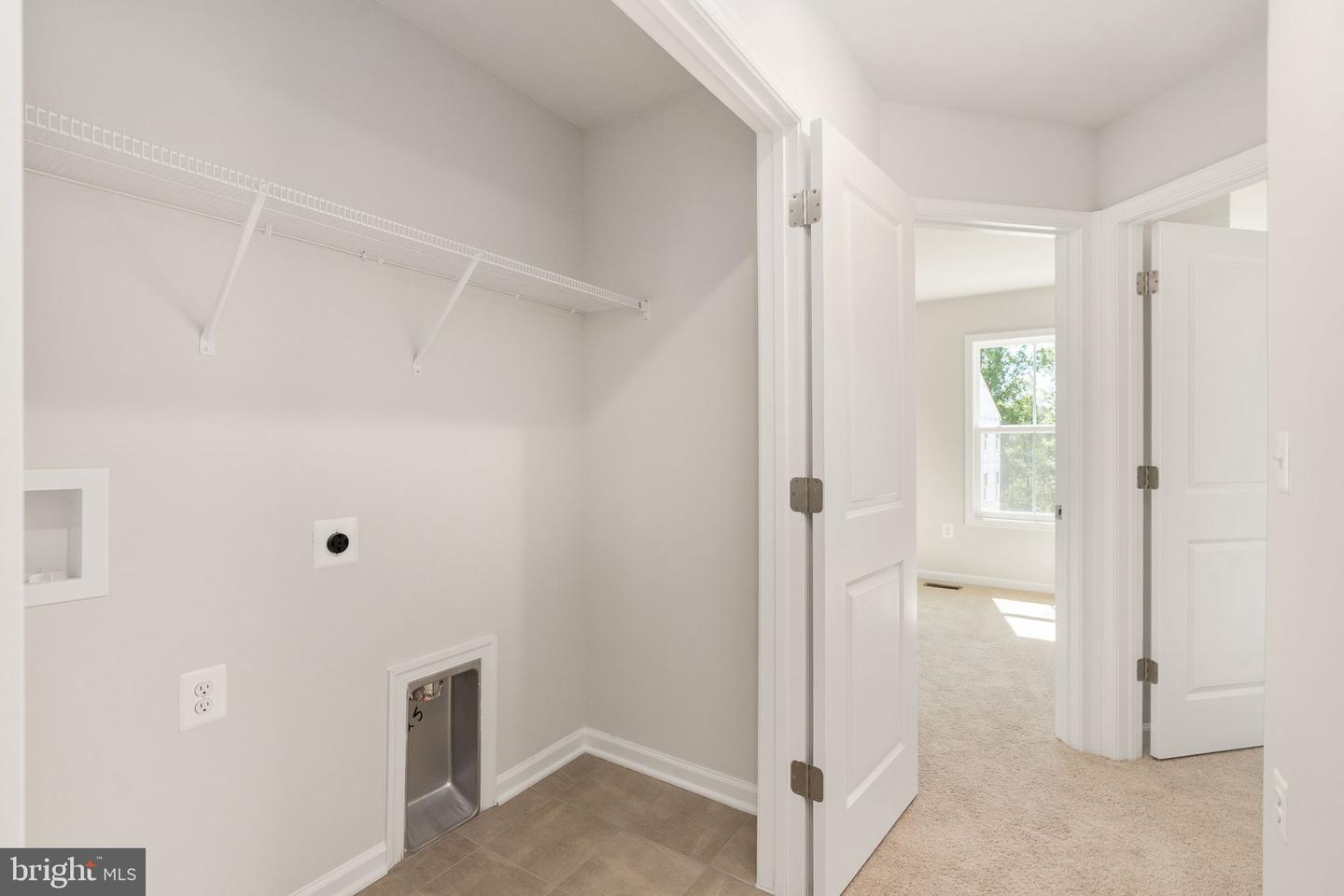 7732 Harlow Cir Property Photo 25