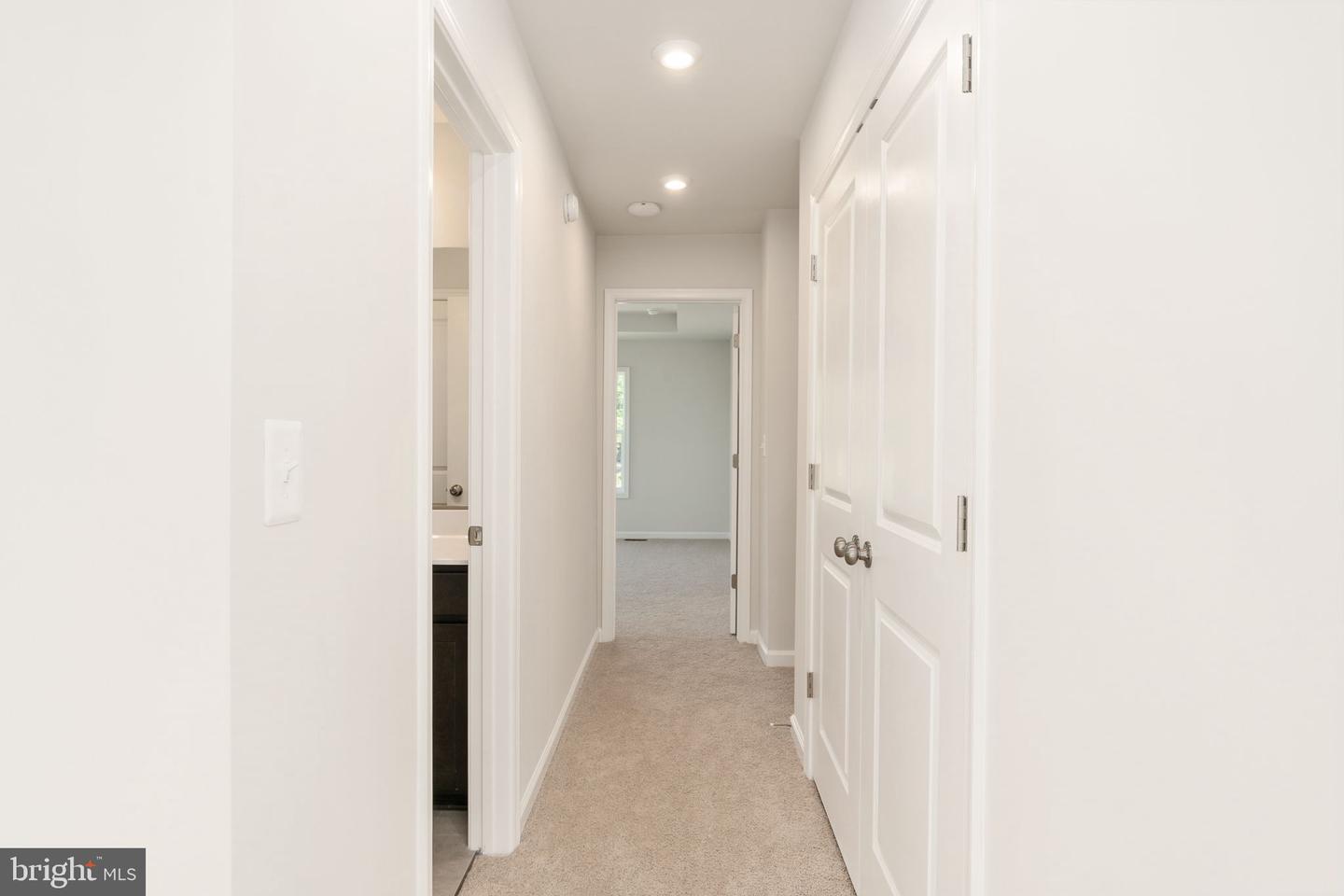 7732 Harlow Cir Property Photo 26