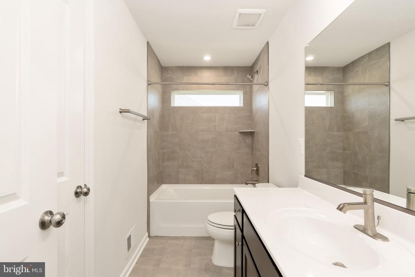 7732 Harlow Cir Property Photo 27