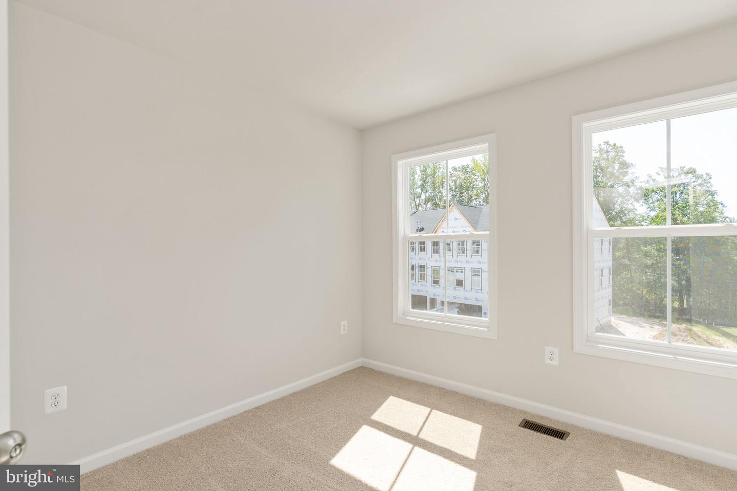 7732 Harlow Cir Property Photo 29