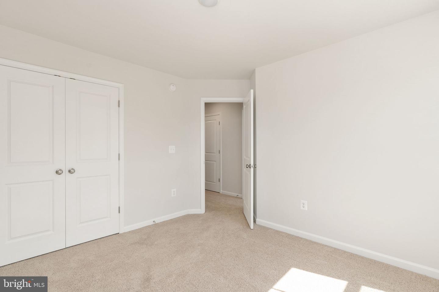 7732 Harlow Cir Property Photo 30
