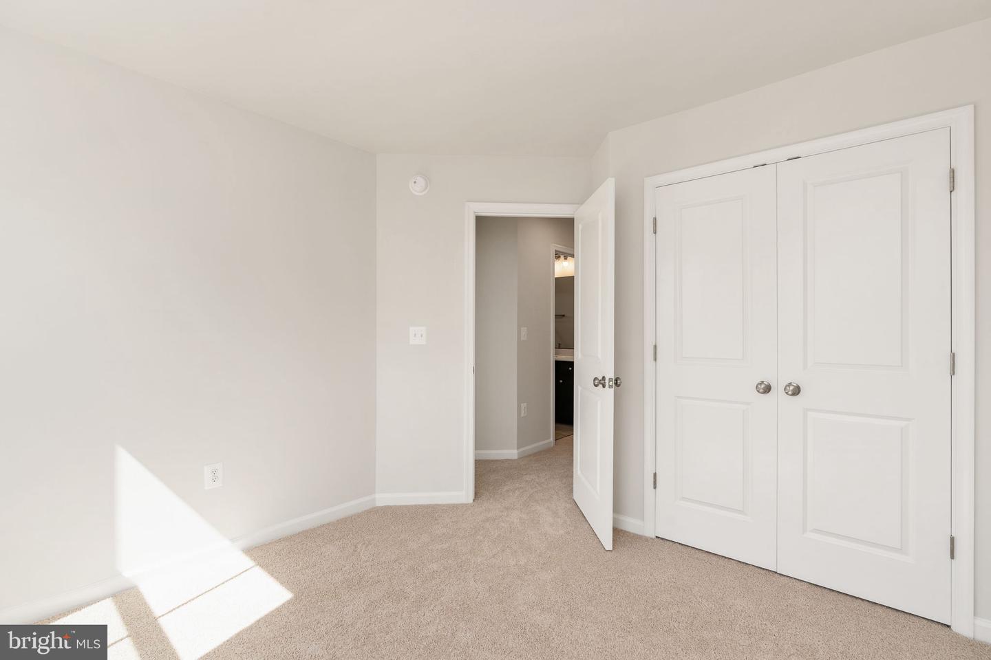 7732 Harlow Cir Property Photo 32