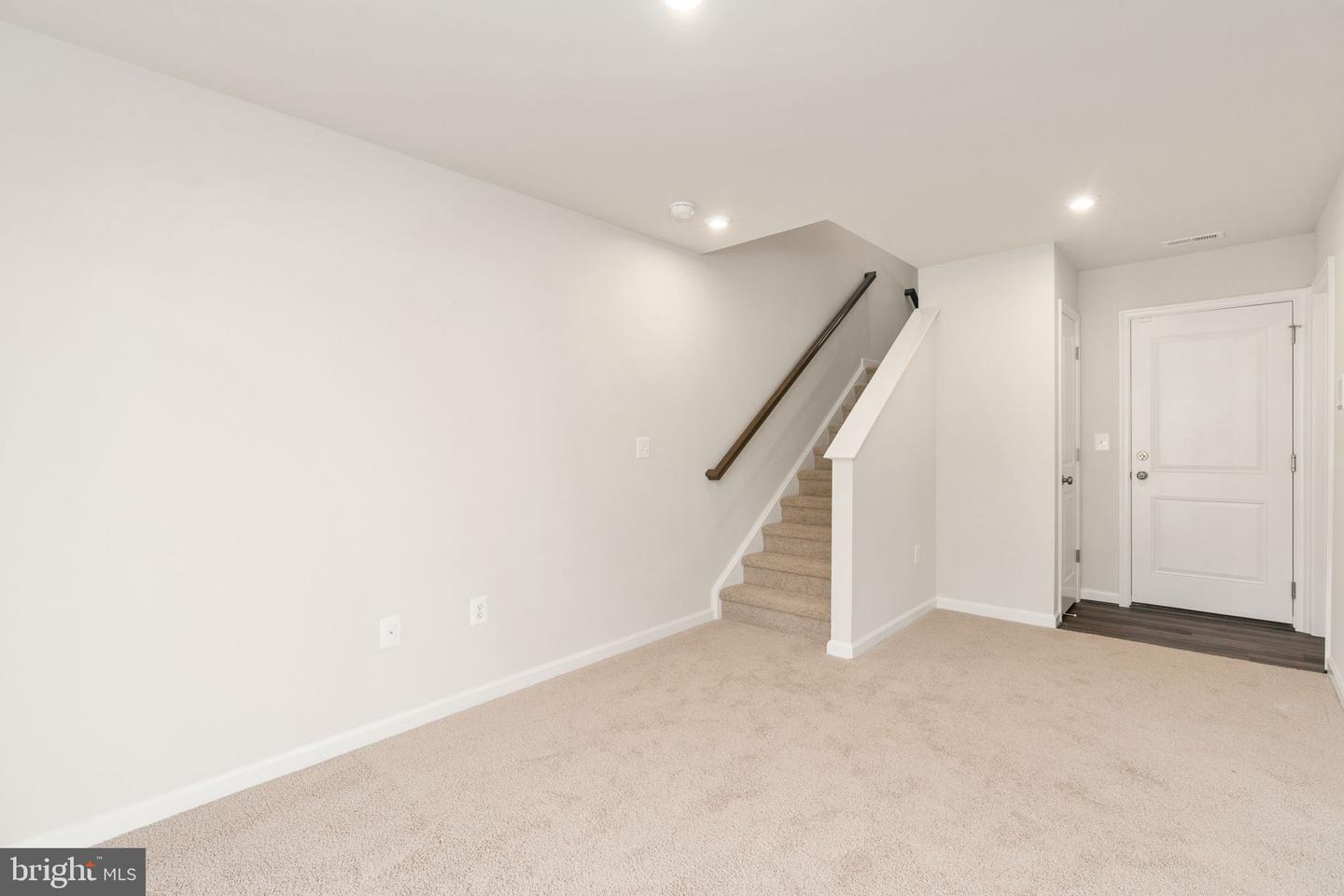 7732 Harlow Cir Property Photo 33