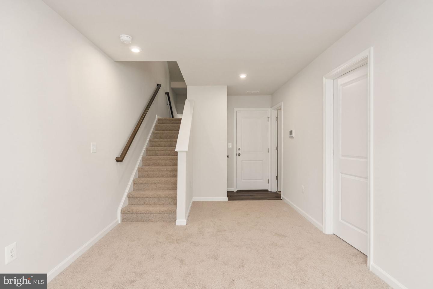 7732 Harlow Cir Property Photo 34