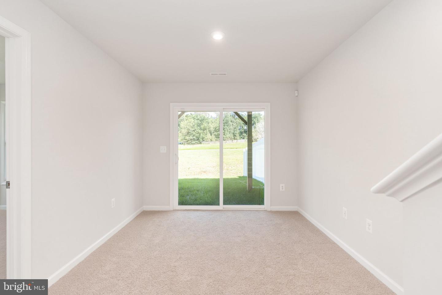 7732 Harlow Cir Property Photo 35