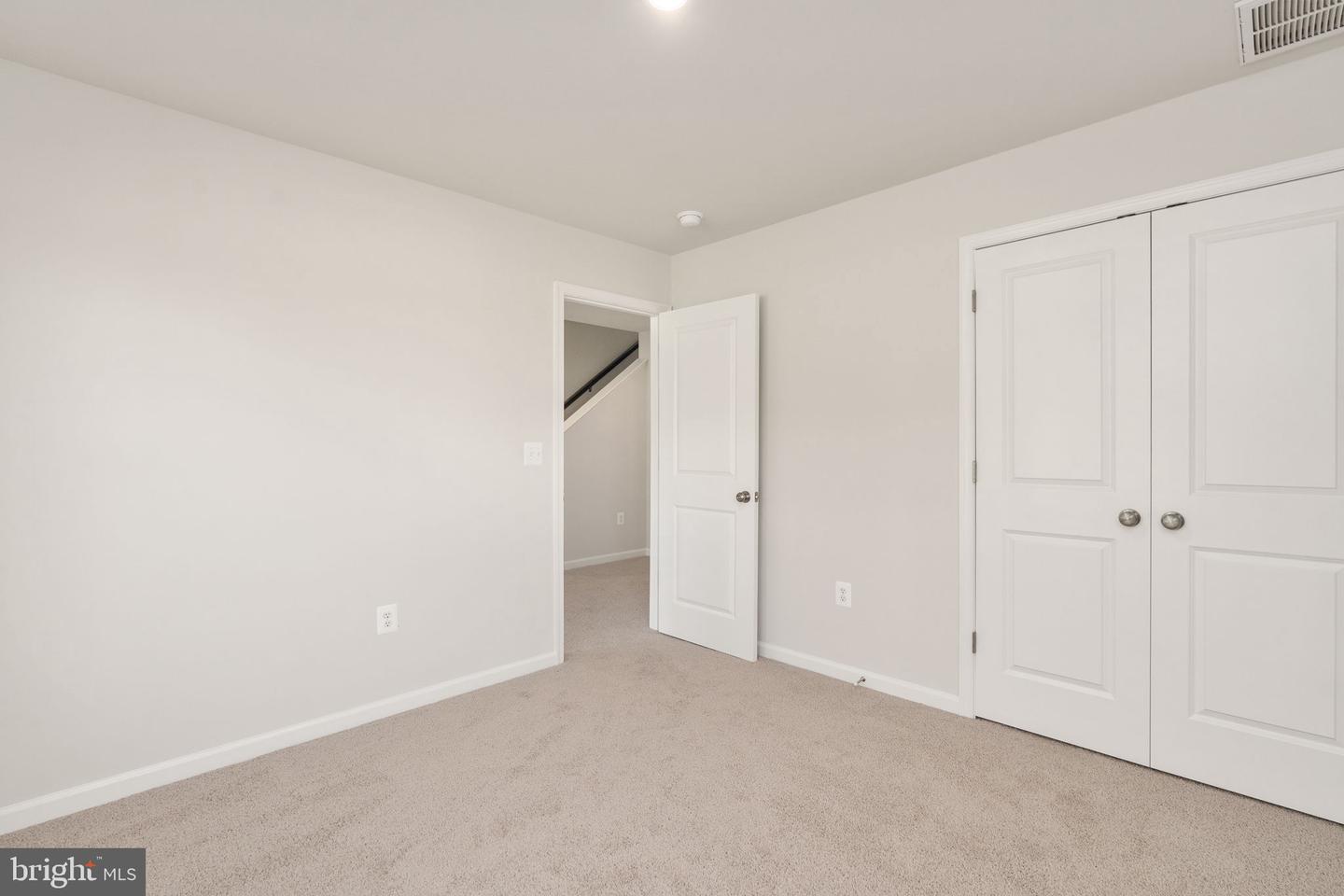 7732 Harlow Cir Property Photo 36