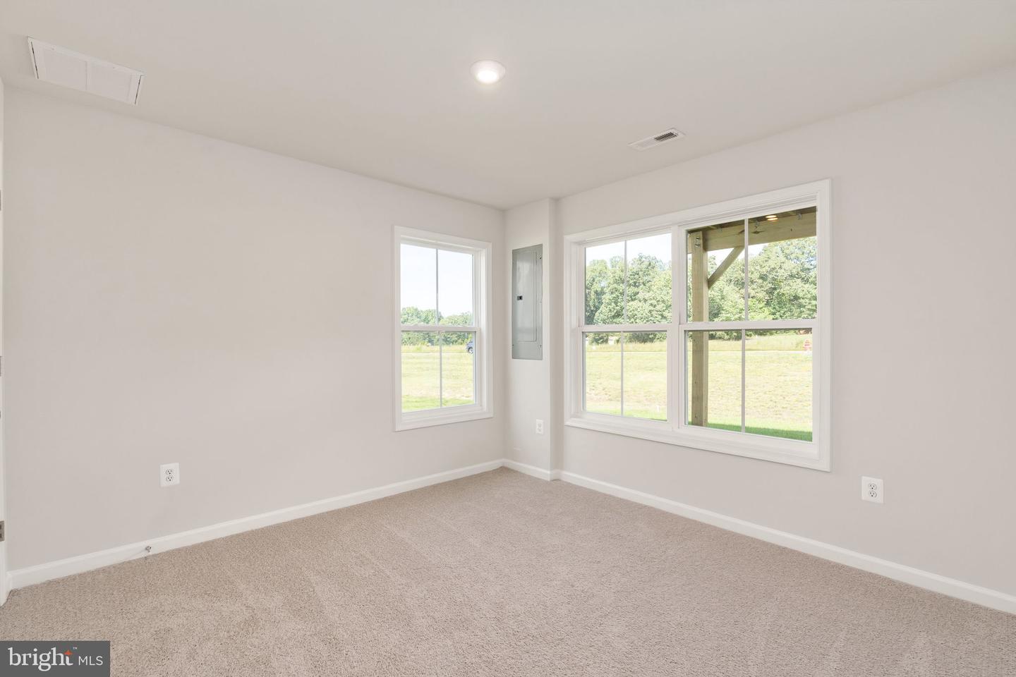 7732 Harlow Cir Property Photo 37