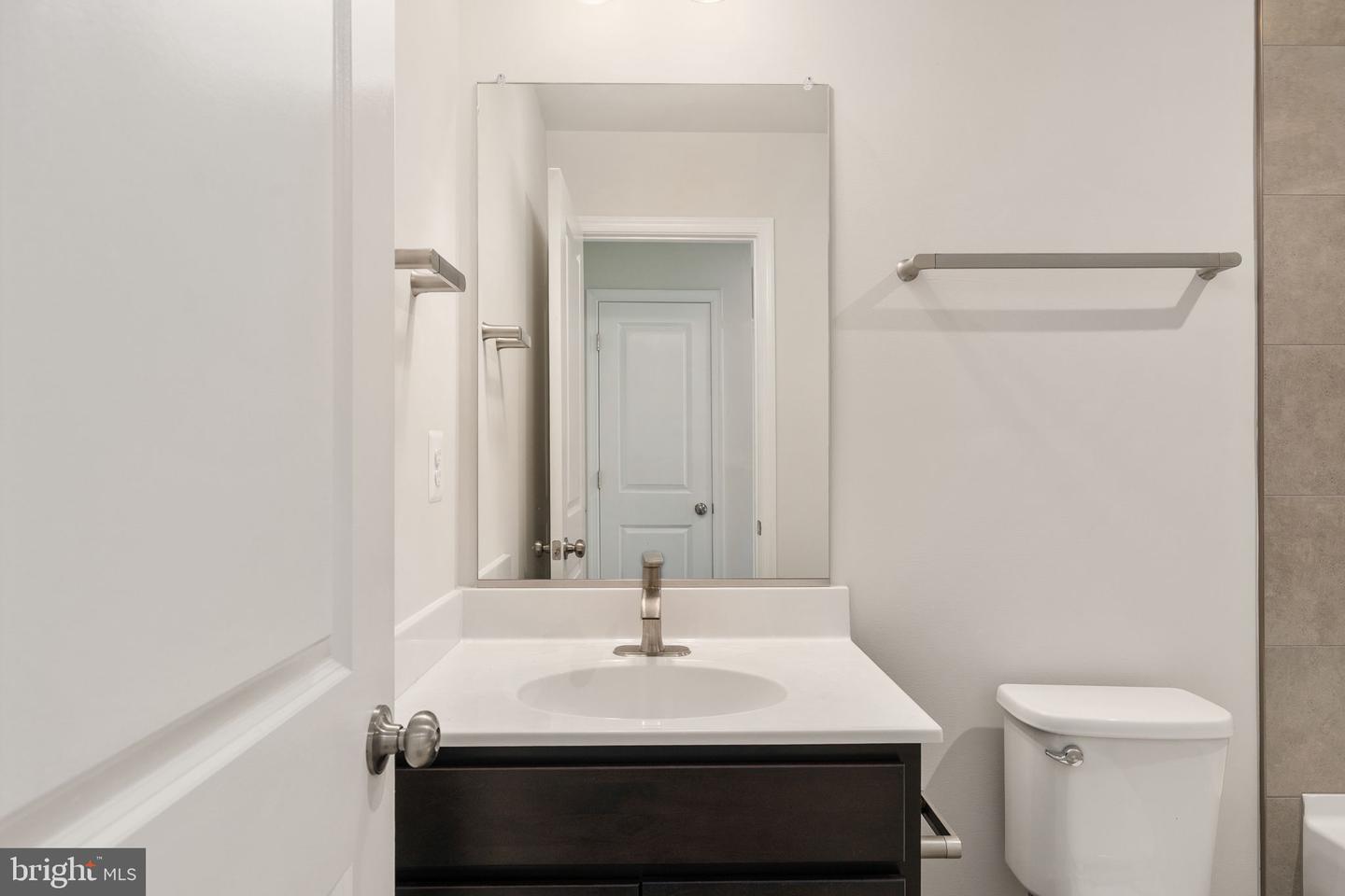 7732 Harlow Cir Property Photo 38