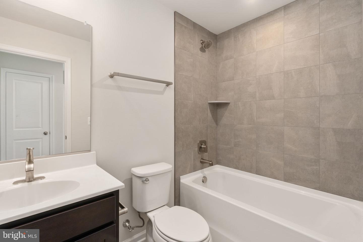 7732 Harlow Cir Property Photo 39