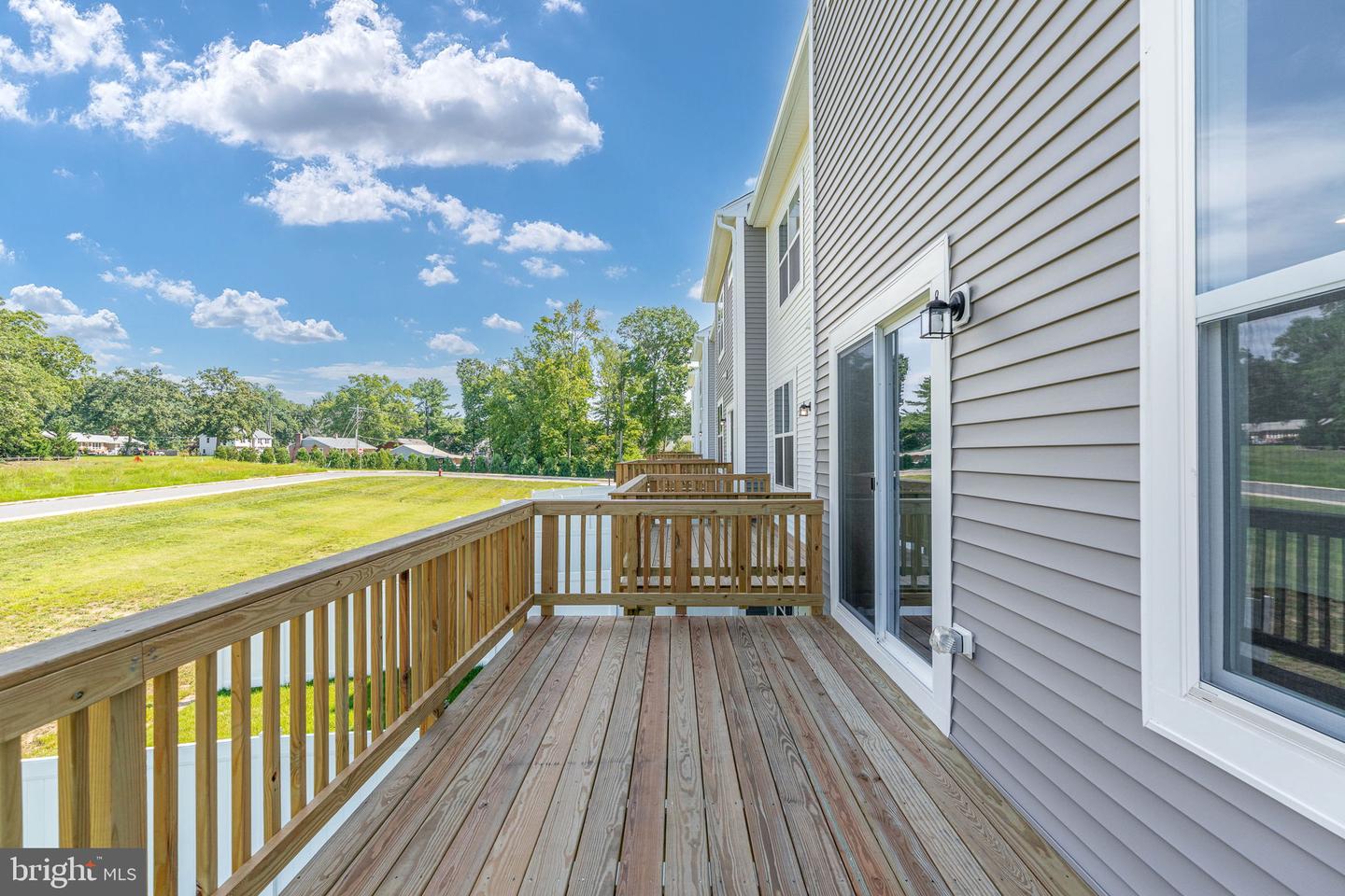 7732 Harlow Cir Property Photo 40