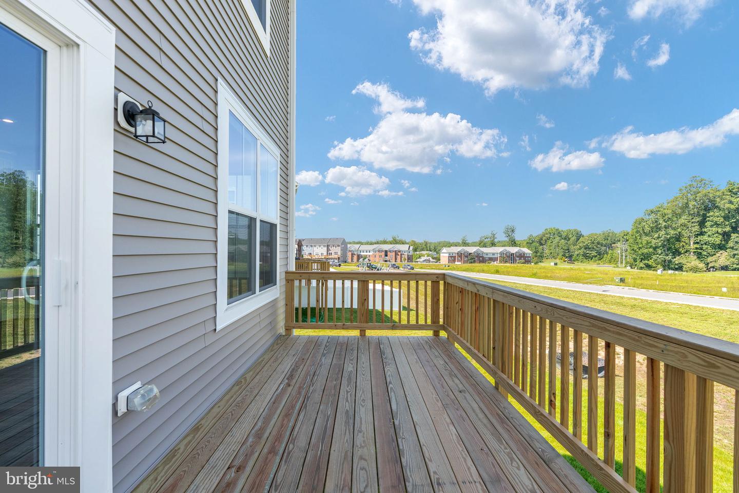 7732 Harlow Cir Property Photo 41